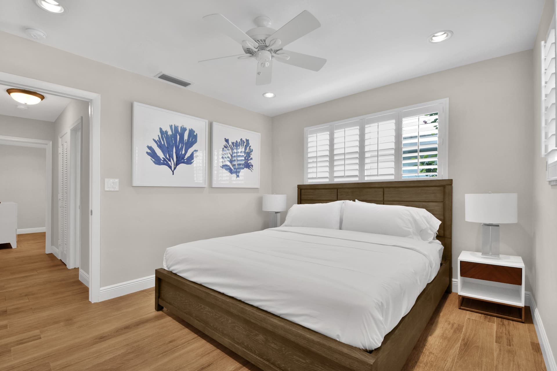 Margate House  - Image 23