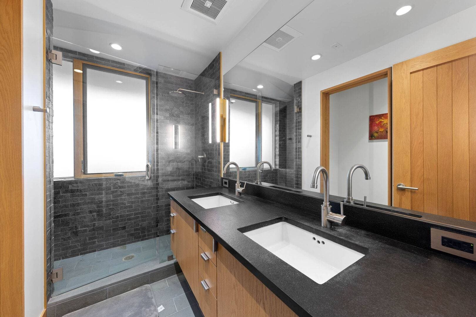 Stellar Home #2 - Image 13