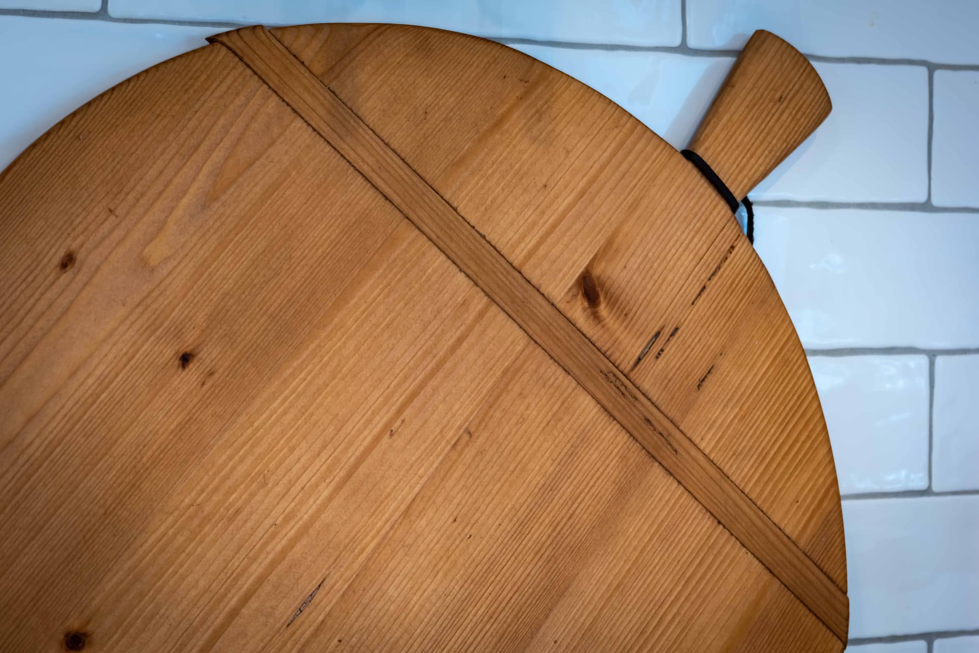 Memory M'Acres Home - Image 14