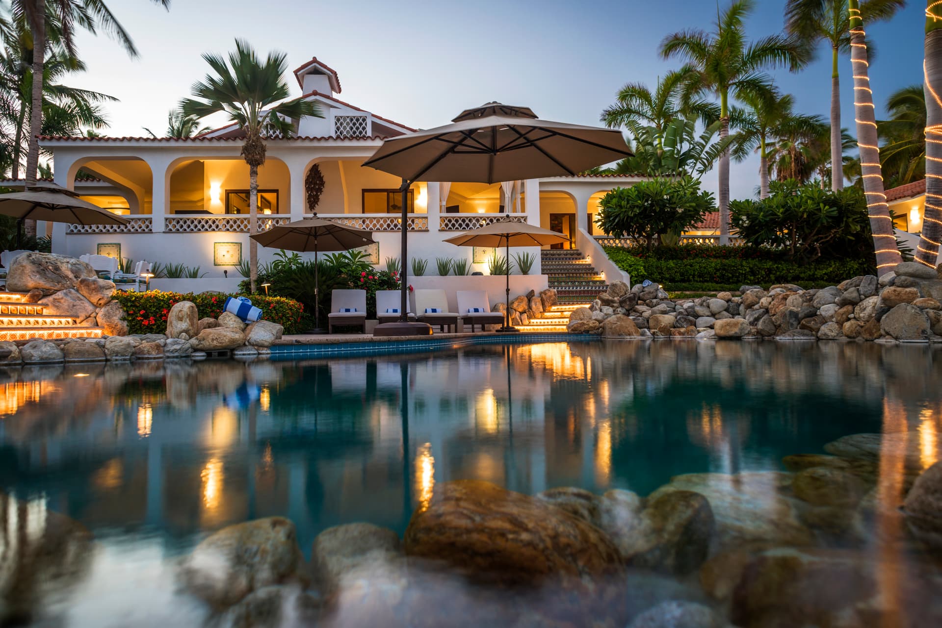 Casa Edwards - Image 34