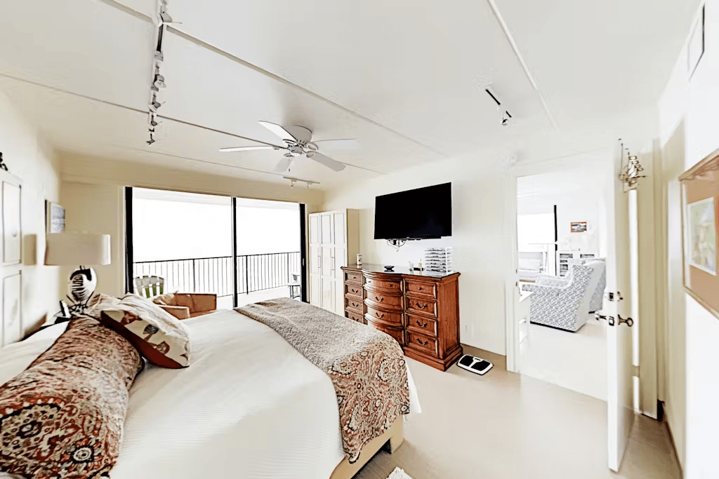 Suntide III Condo #910 - Image 20