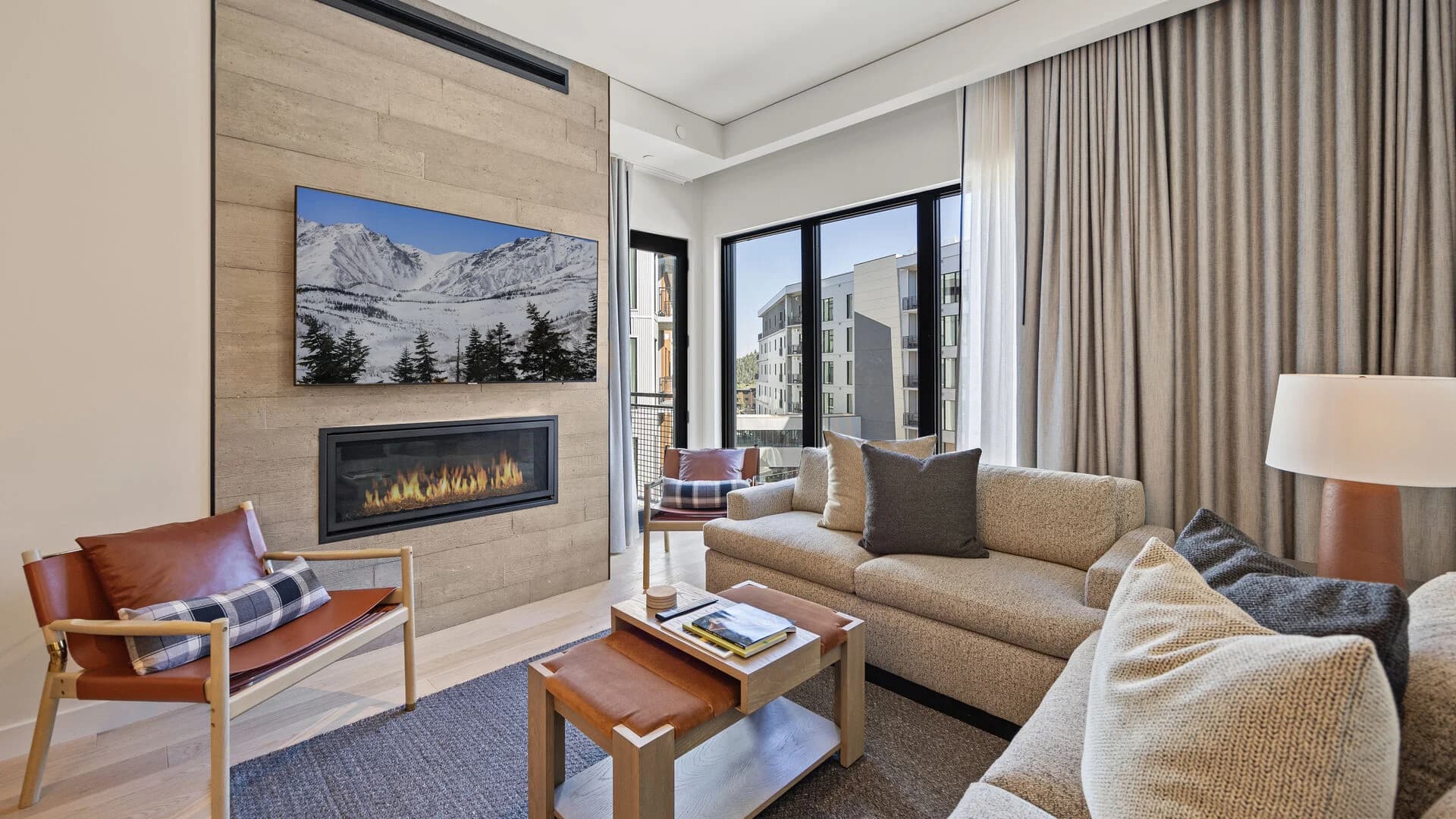 Pendry Residence #1408 - Image 4
