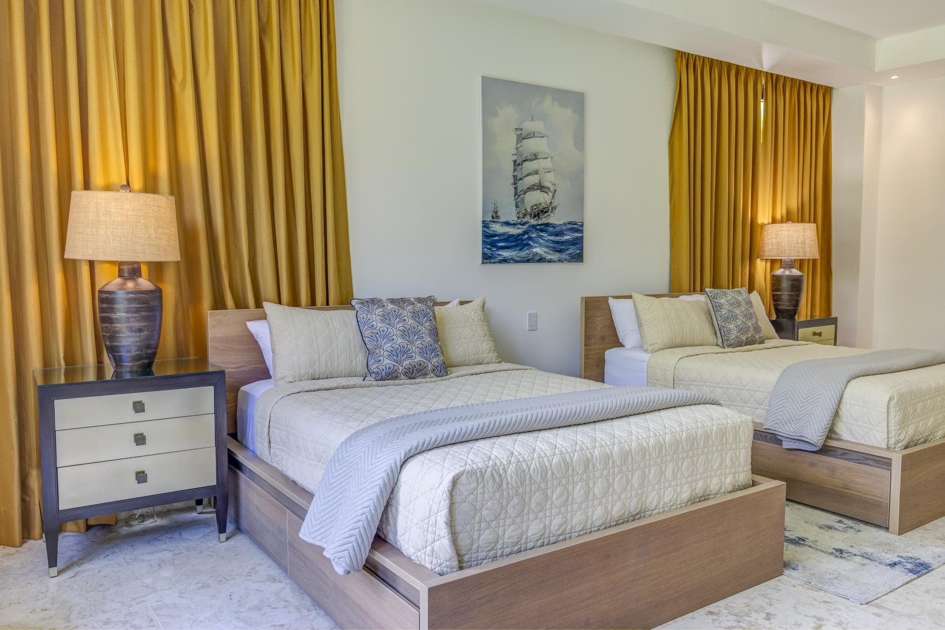 Arrecife Villa #30 - Image 9