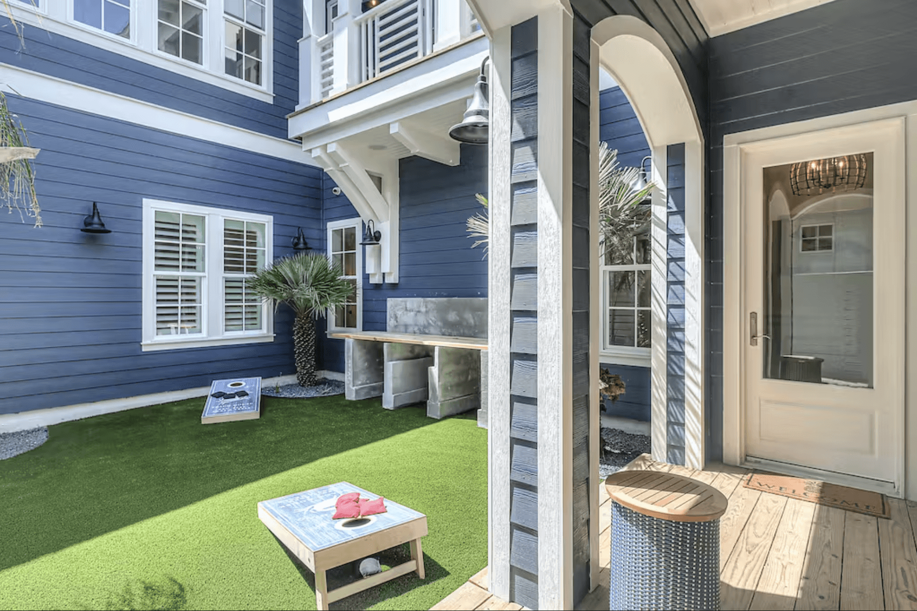 Shore Thing House - Image 11