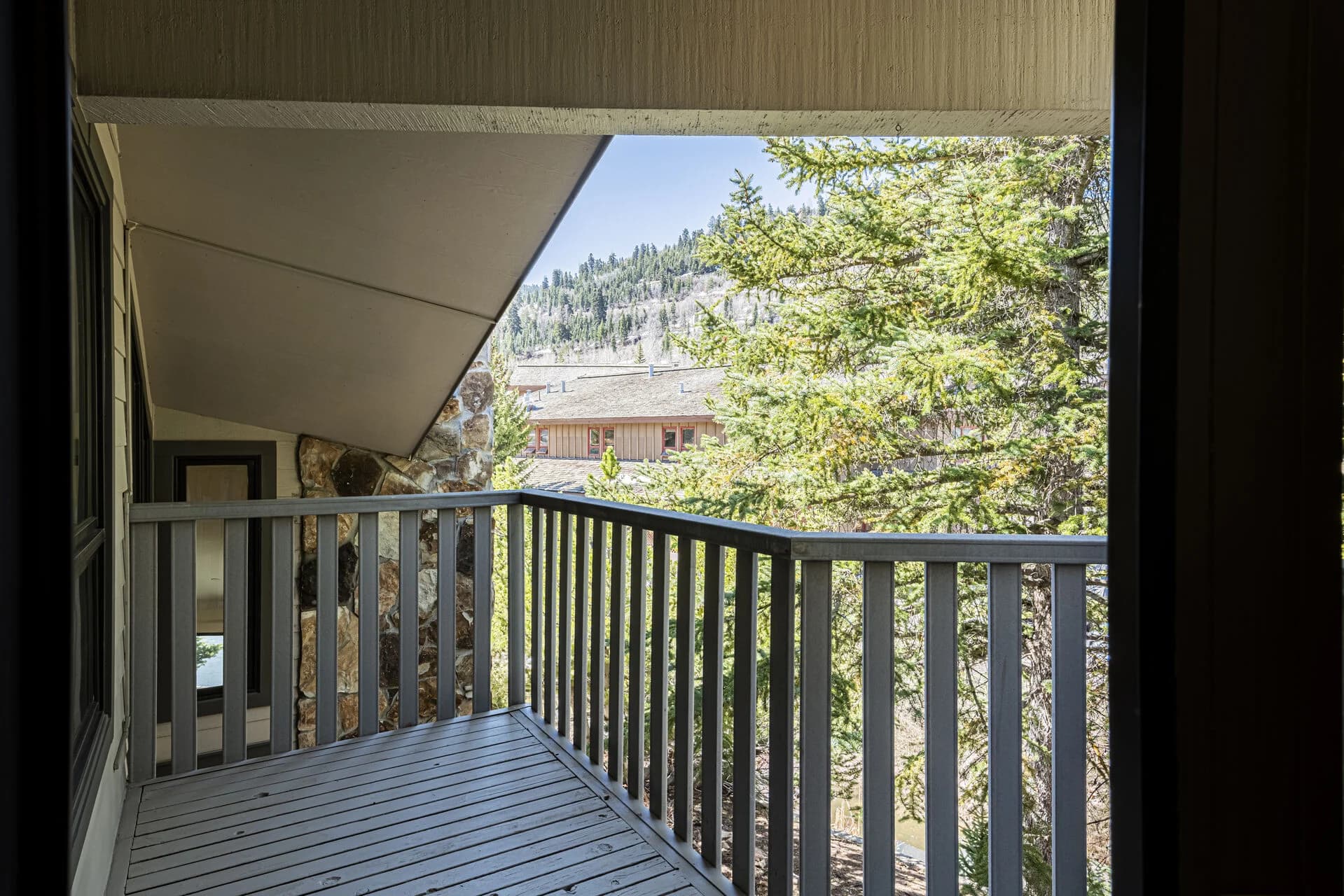 BeUTAHful Retreat - Image 30