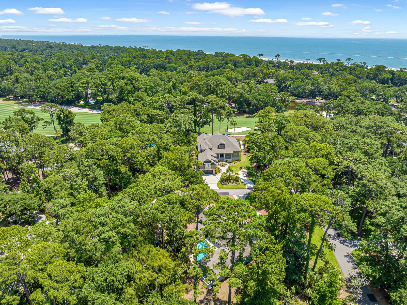 Jessamine Place - Image 3