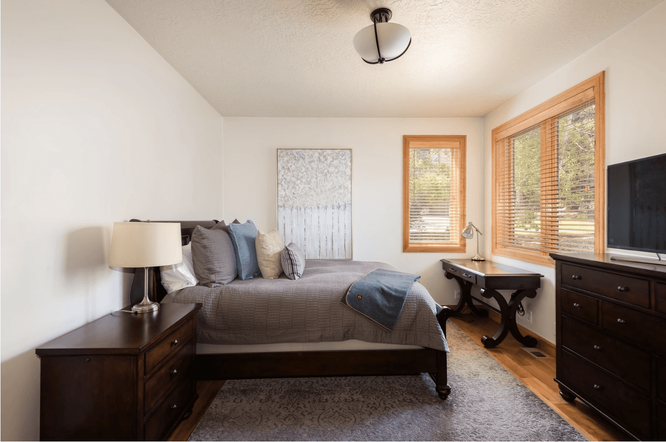 Conifer Nest - Image 17