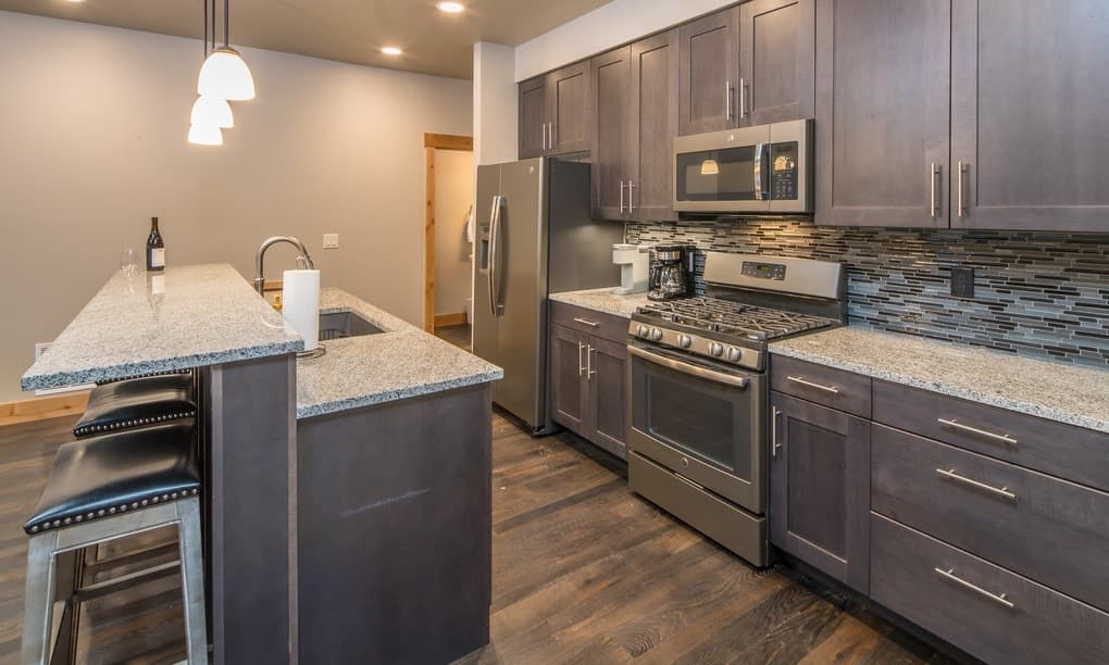 Pheasant Tail #211A - Image 13