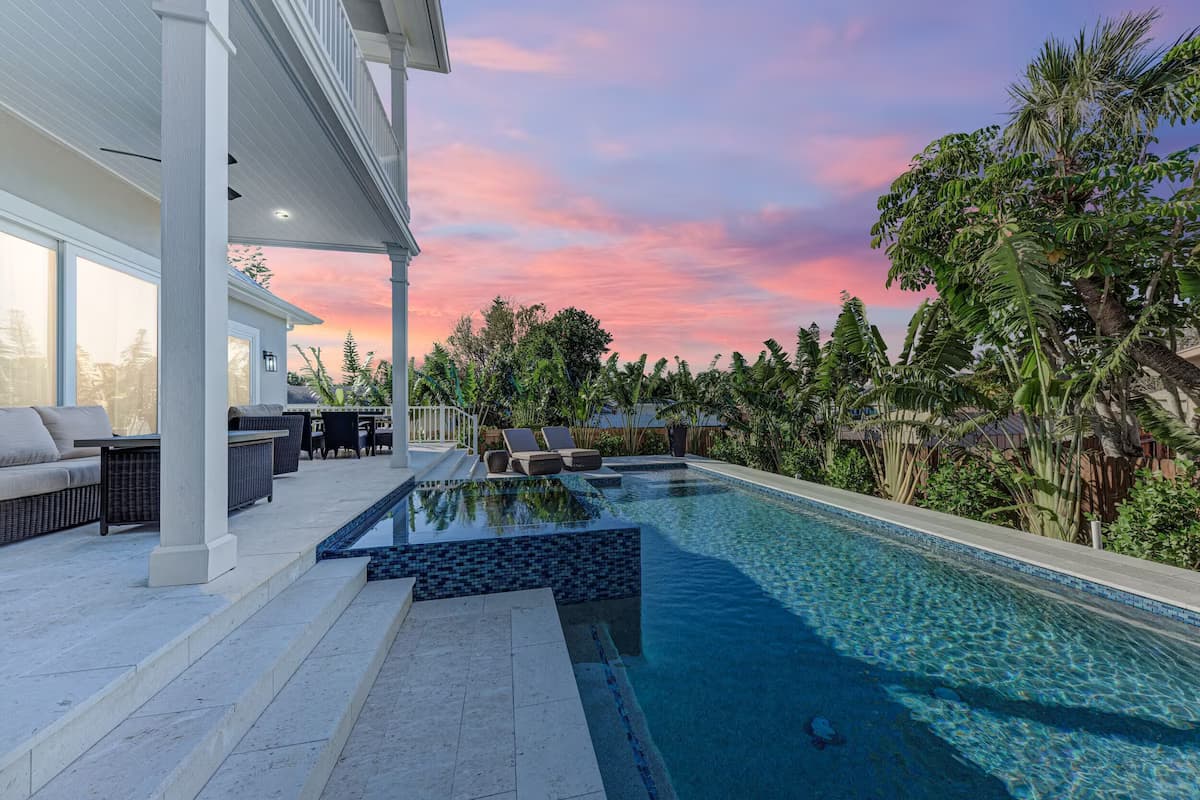 Just Beachy - Image 42