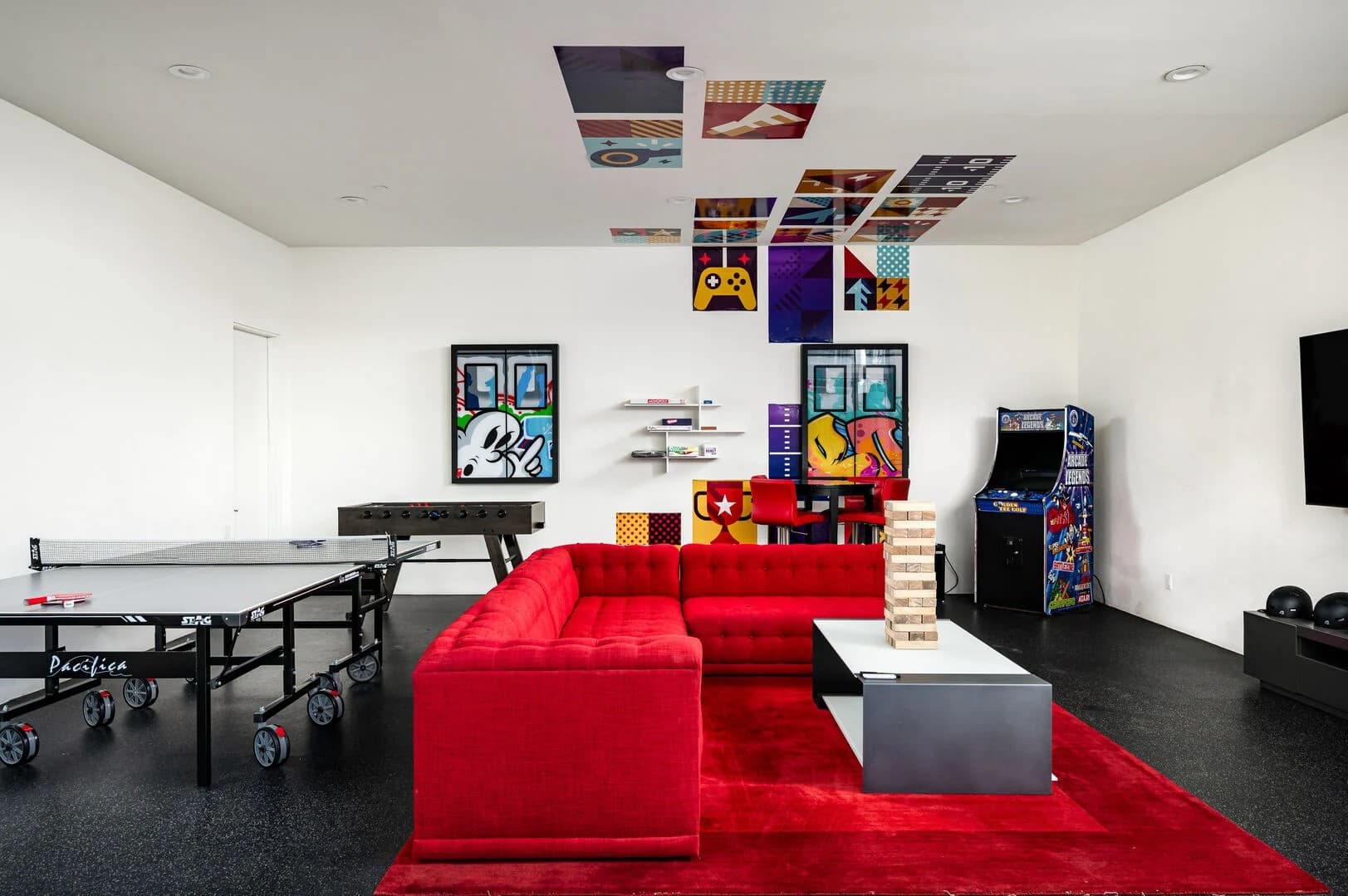 George Manor - Image 39