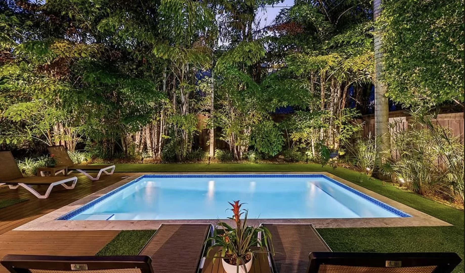 Wilton Manors Oasis - Image 46