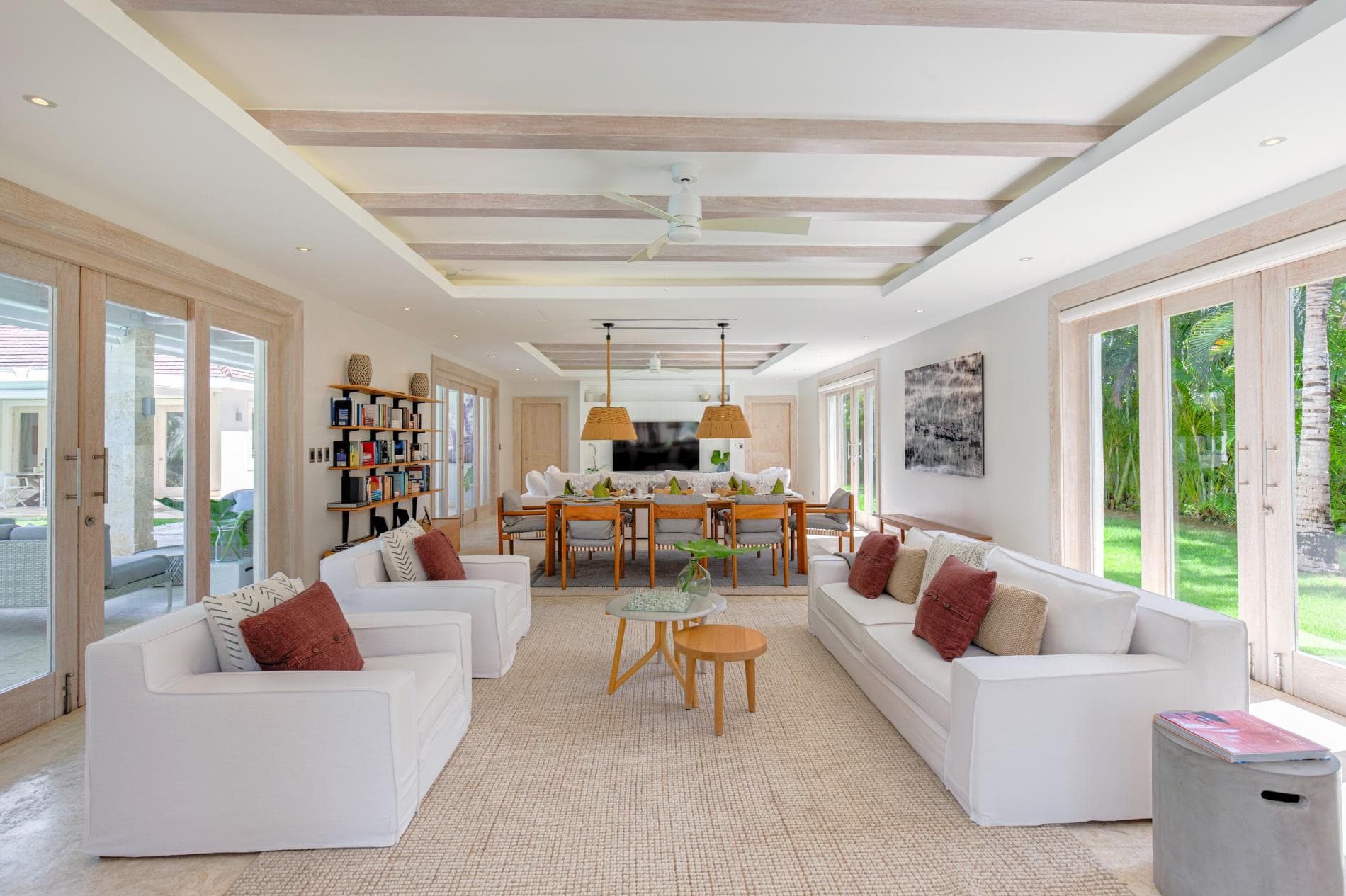 Casa Mandala - Image 4