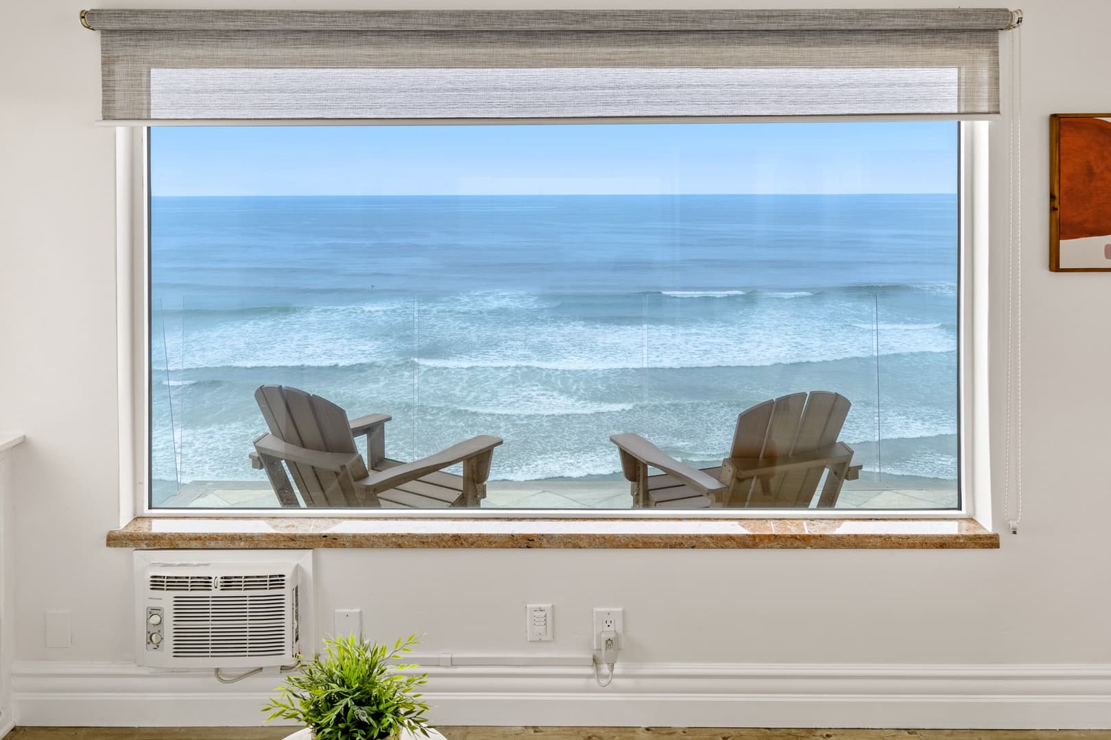 Mahogany Manor - Image 19