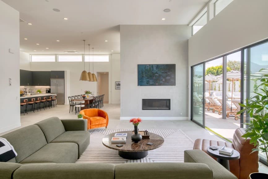 Polo Villa #17 - Image 13