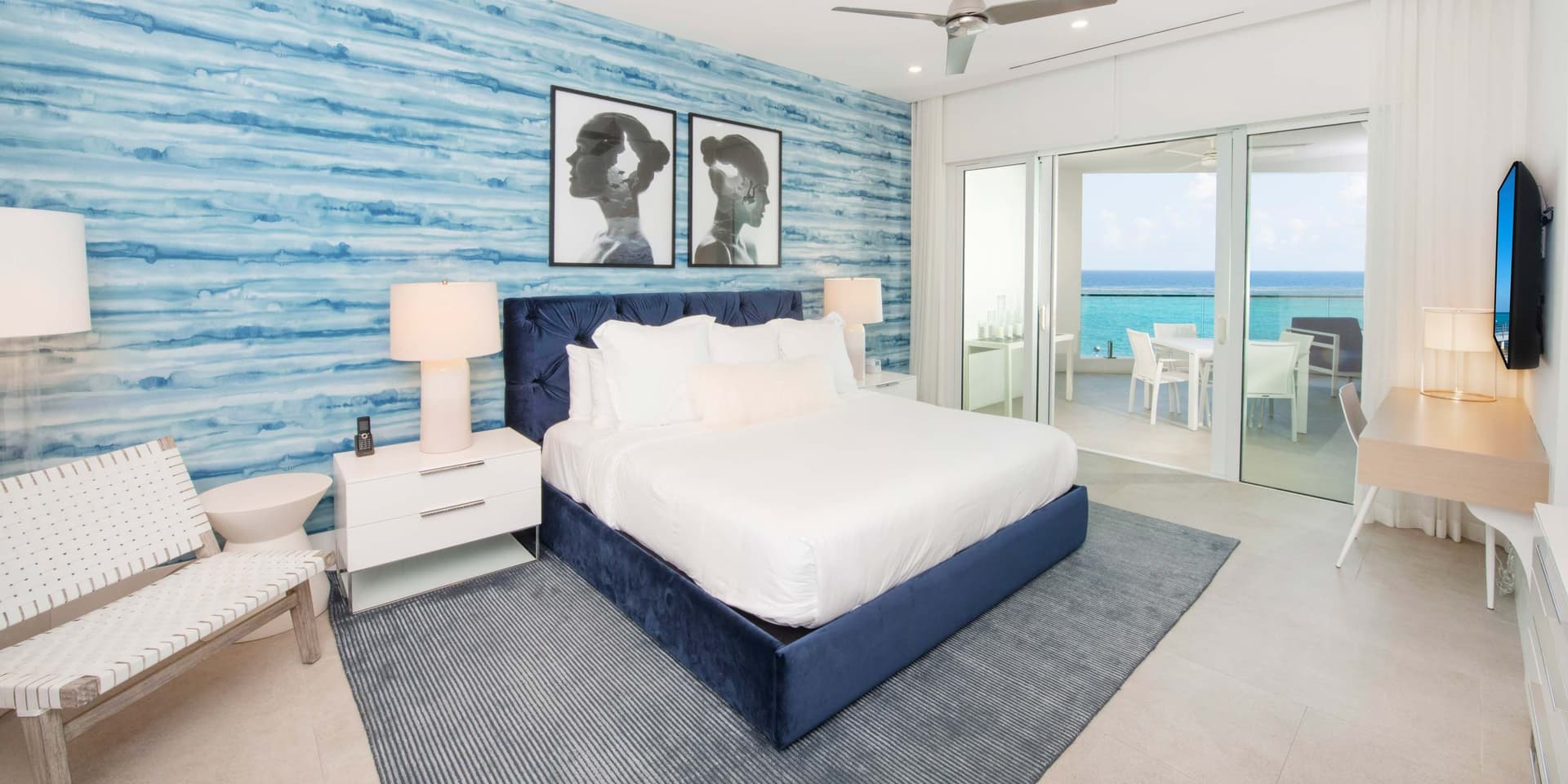 Tideview Tower - Image 7