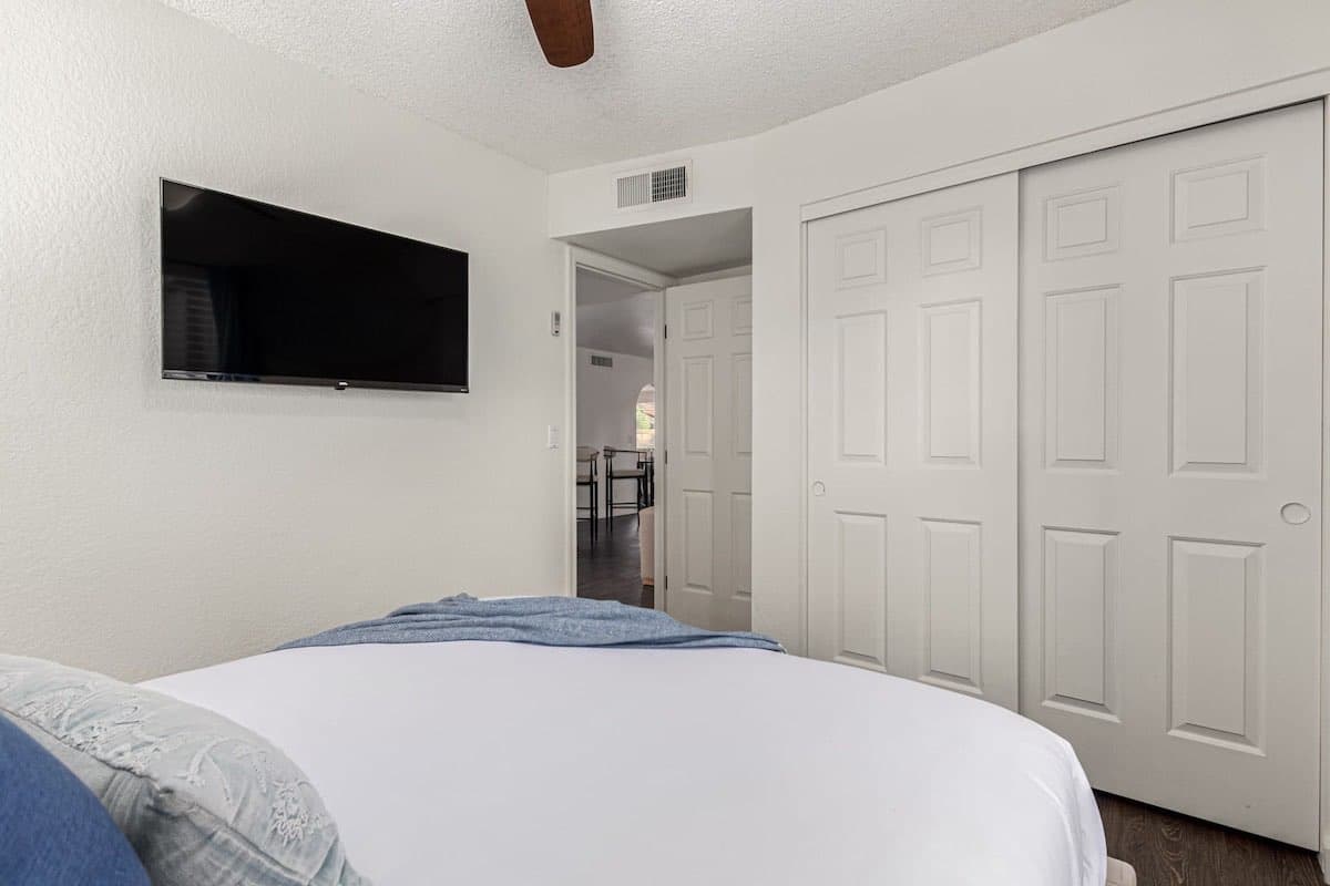 Spanish Wells Retreat - Image 22