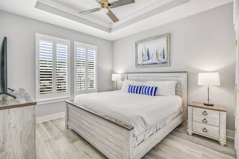 Seacrest Serenity Place - Image 35