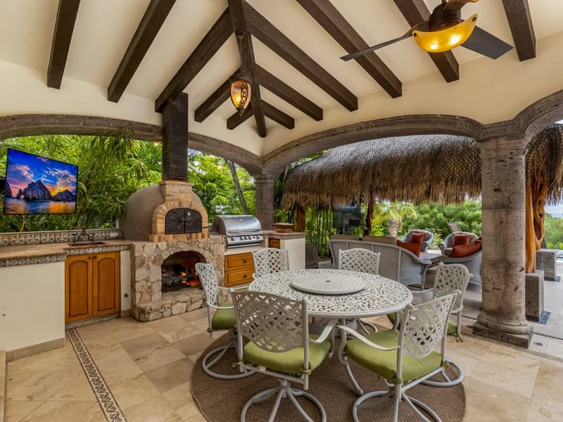 Villa de Paz - Image 5