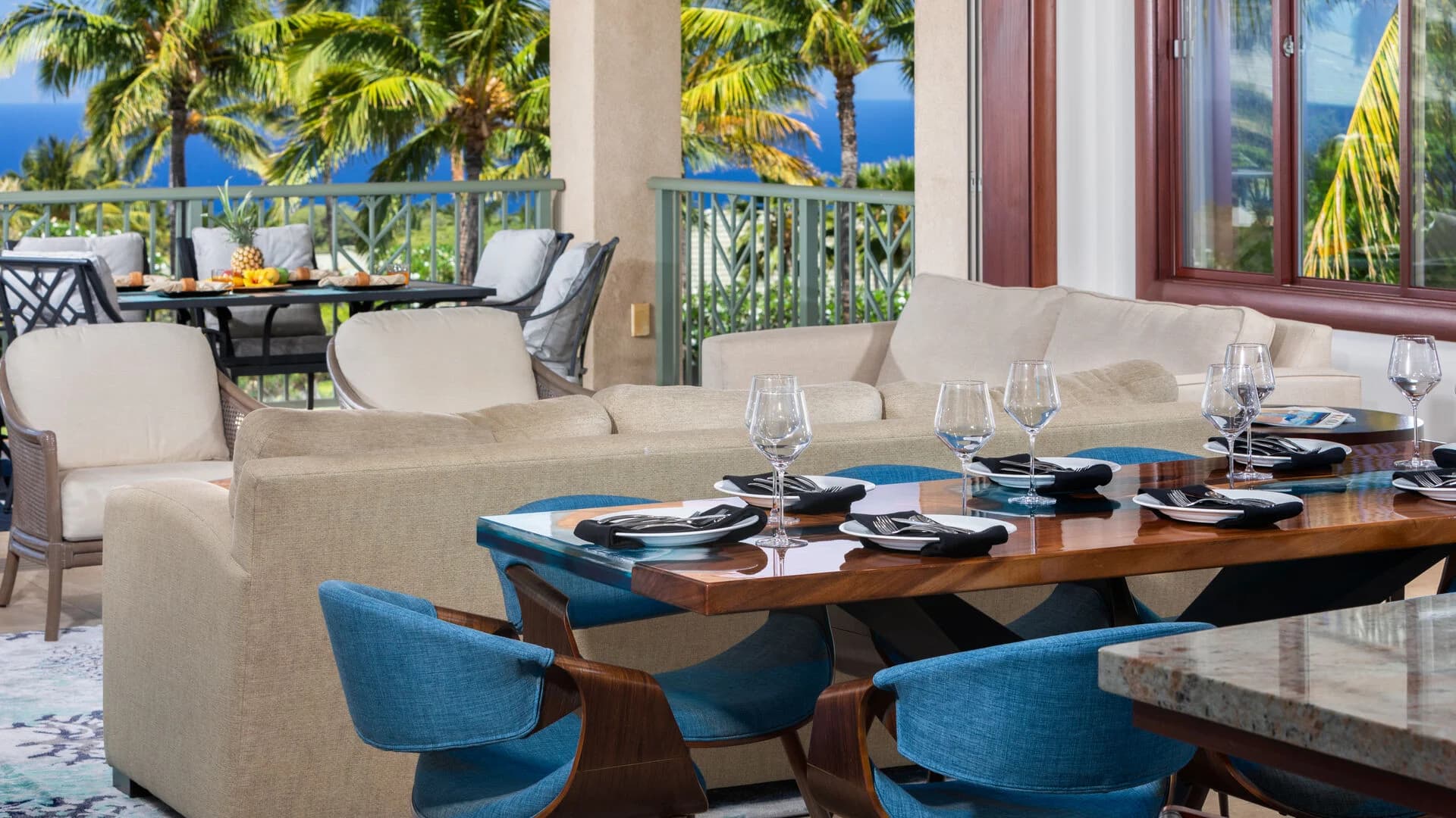 A Sea-nic Escape - Image 20