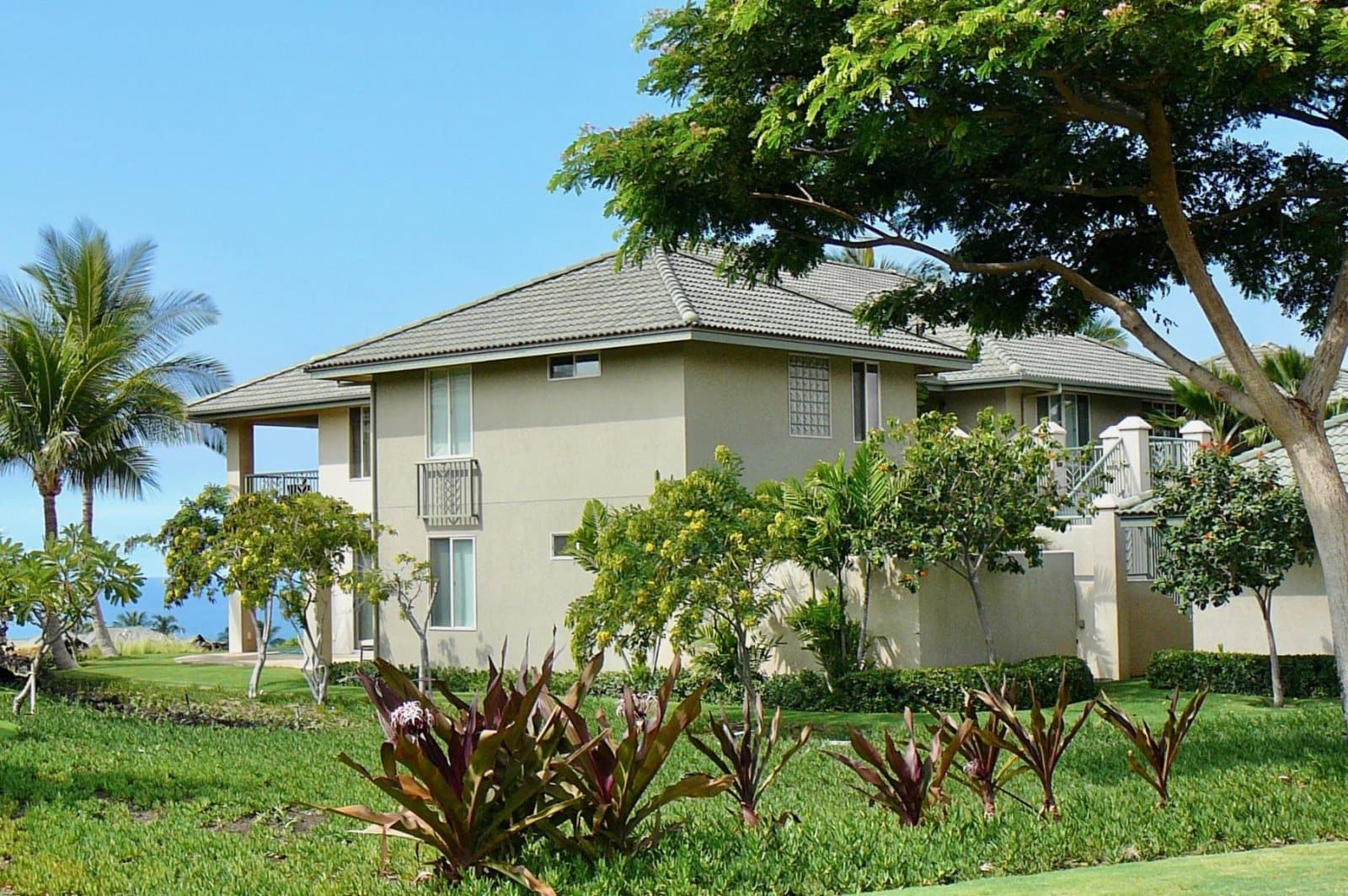 Amaui Residence - Image 34