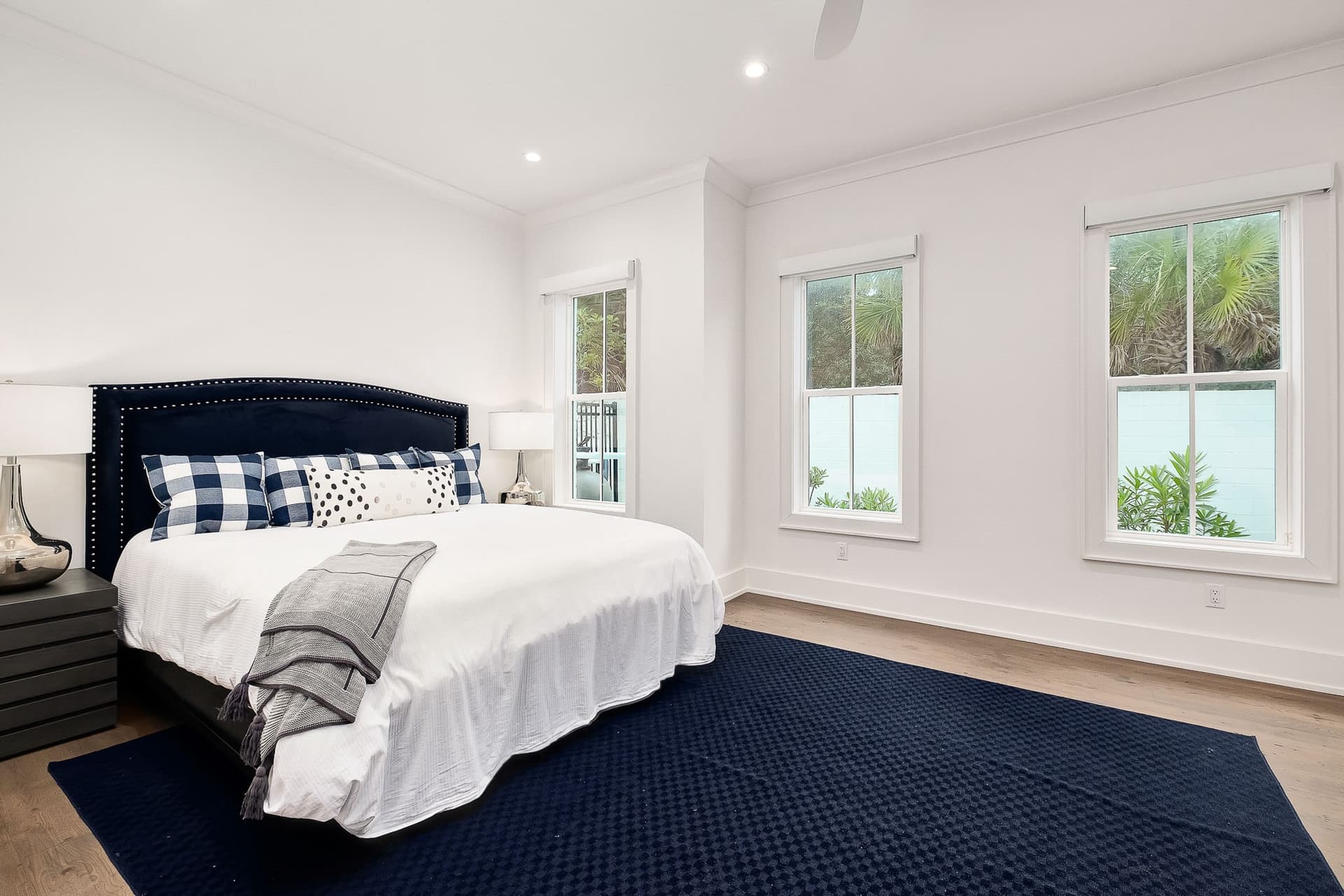 Sea Turtle Retreat - Image 22