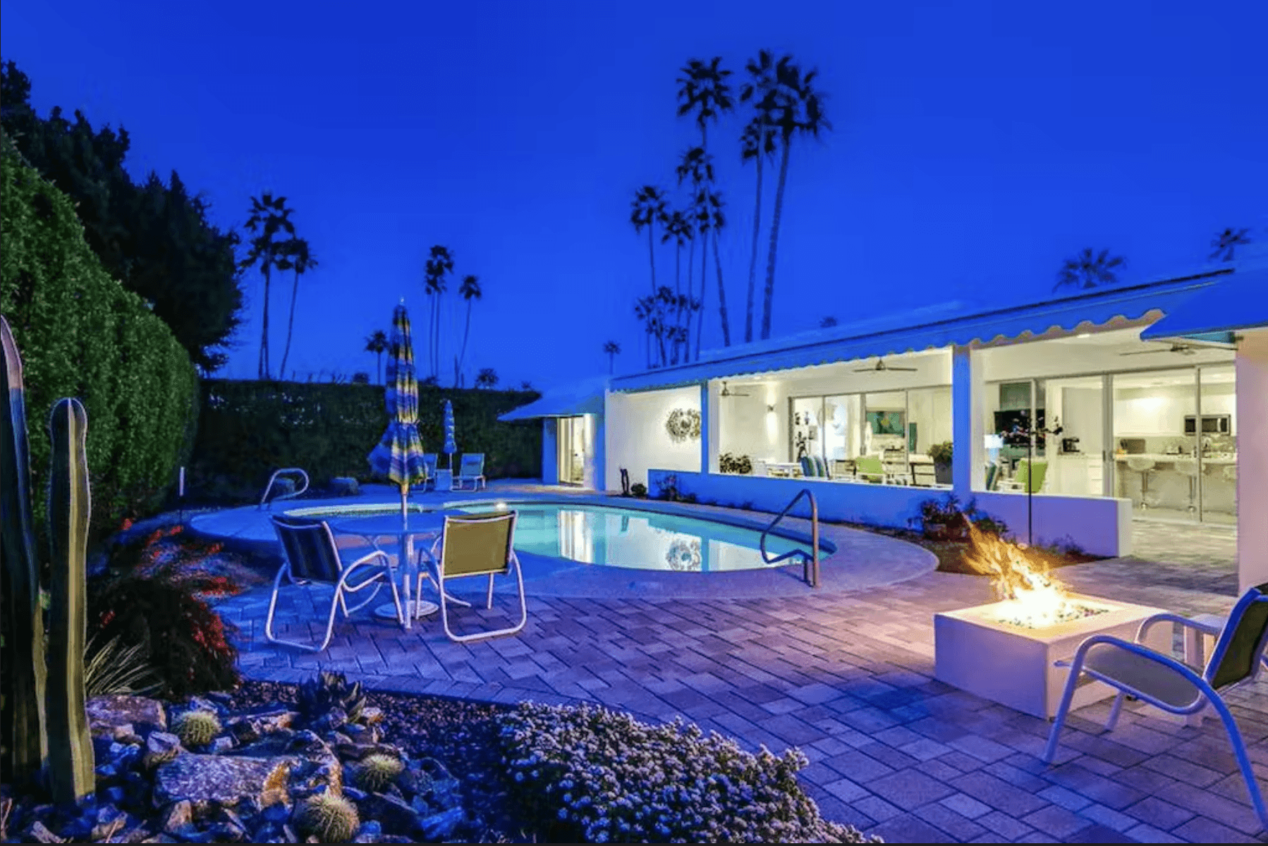 Timeless Beauty Home - Image 2