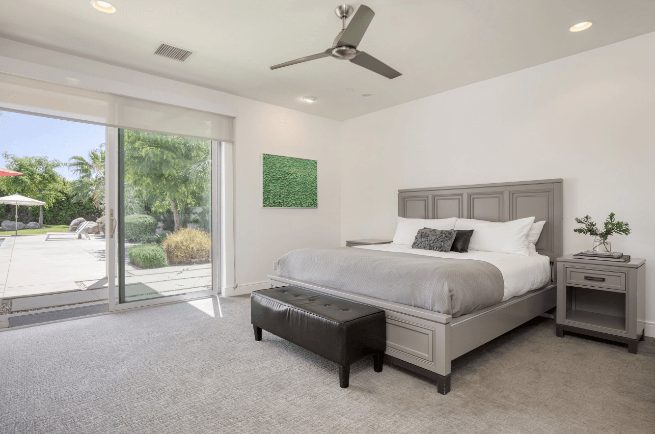 Polo Villas Buyout - Image 25