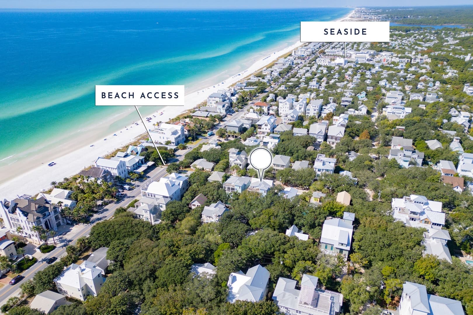 Mischievous Mermaid - Image 2