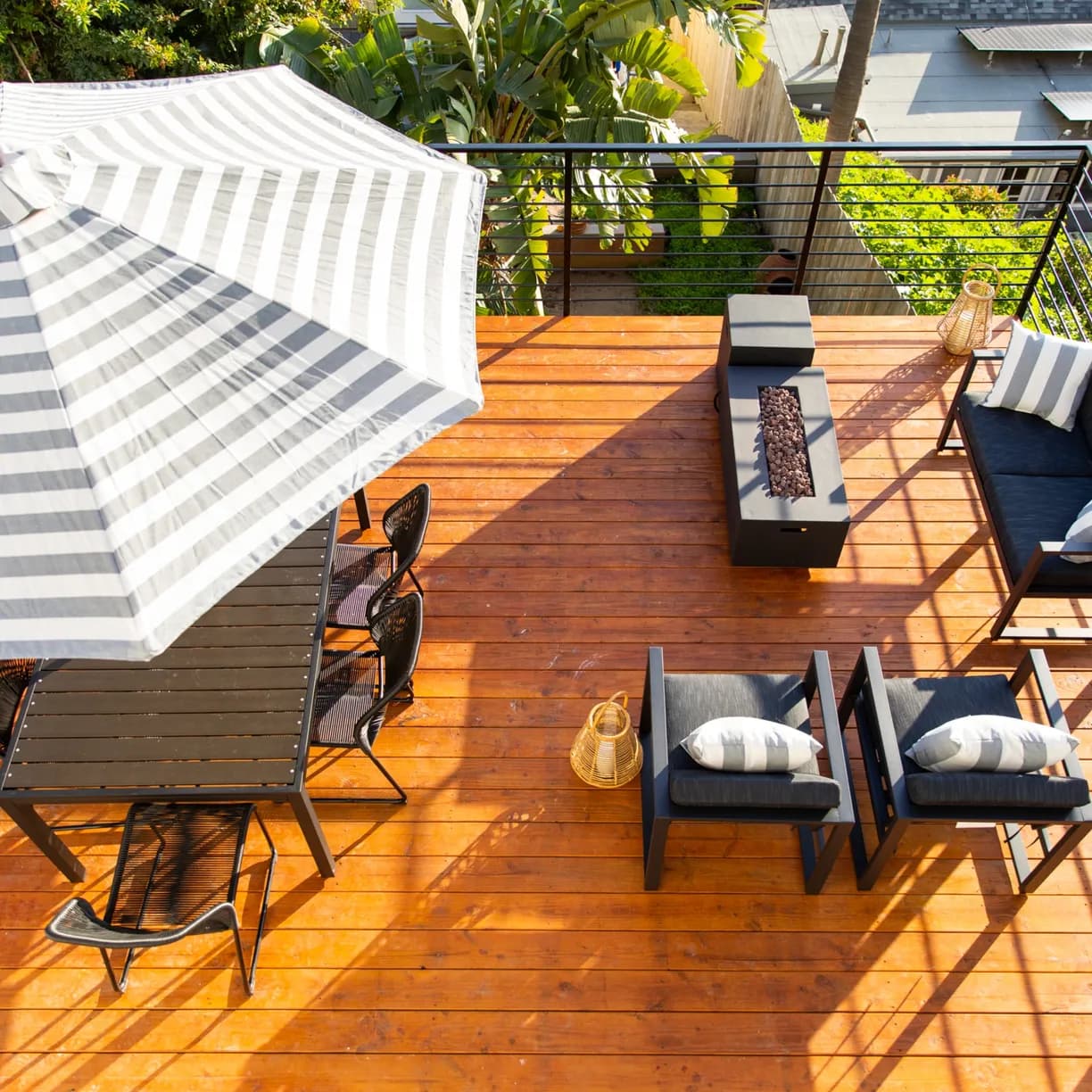 Avalon III Residence - Image 17