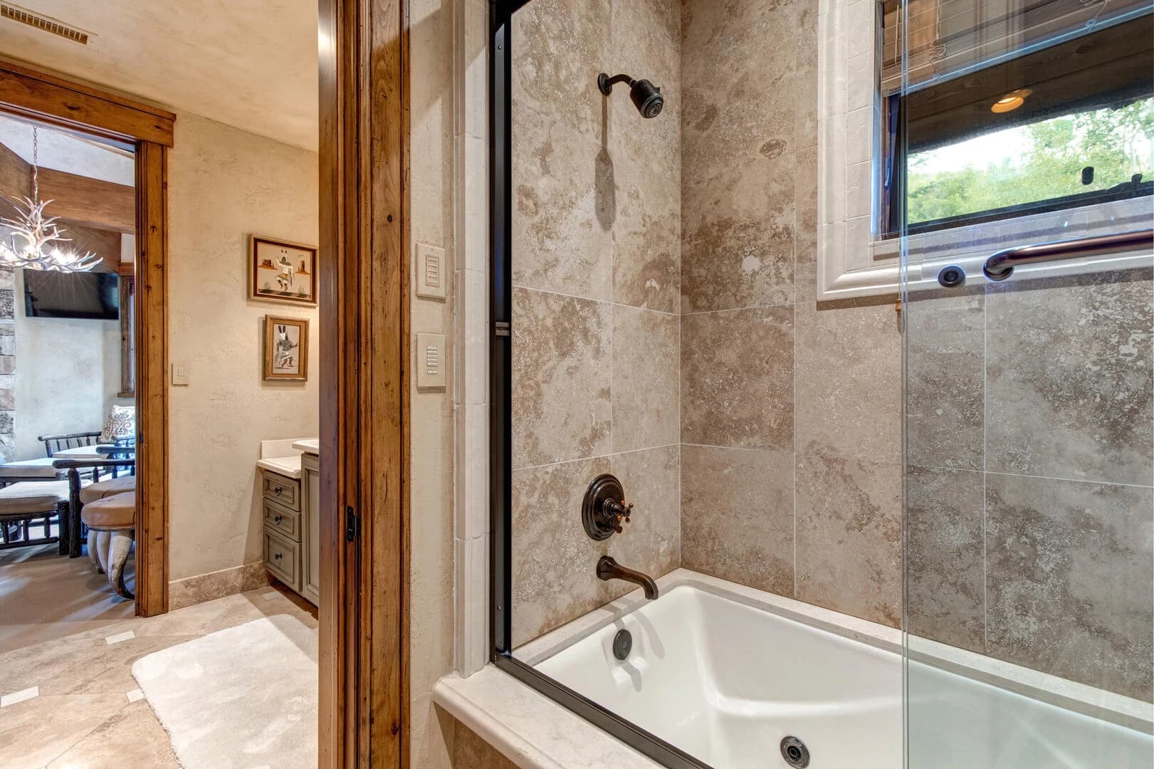 Chateau Jordan - Image 31