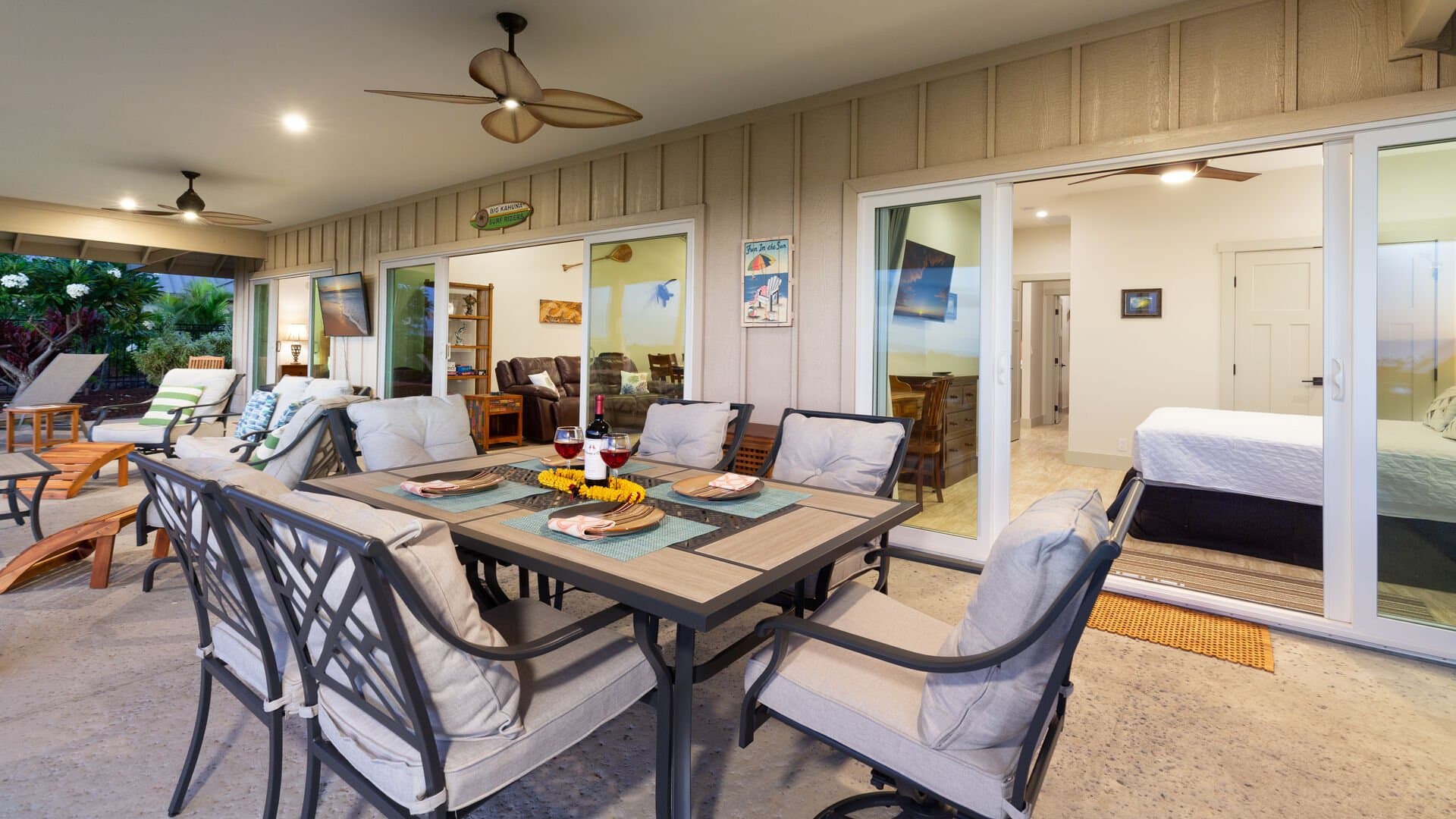 Sunset Breeze - Image 30