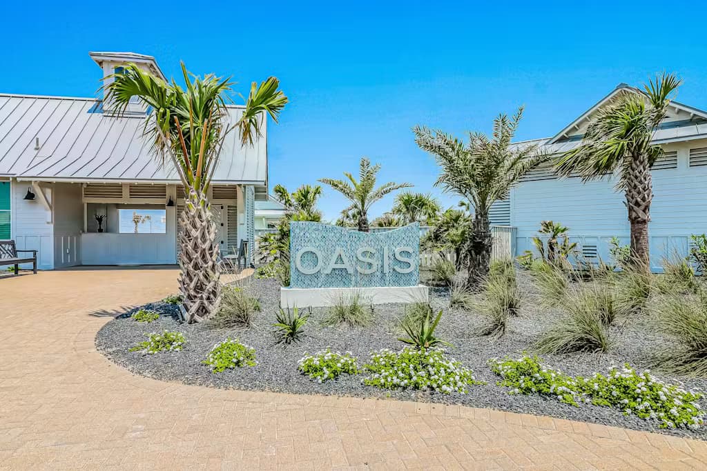 Tequila Sunrise - Image 64