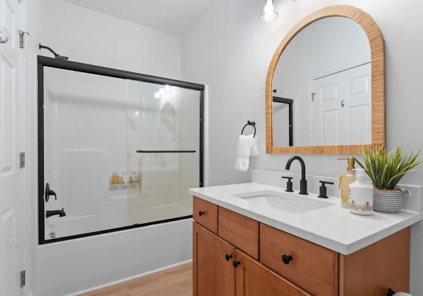 Waddell Waters - Image 28