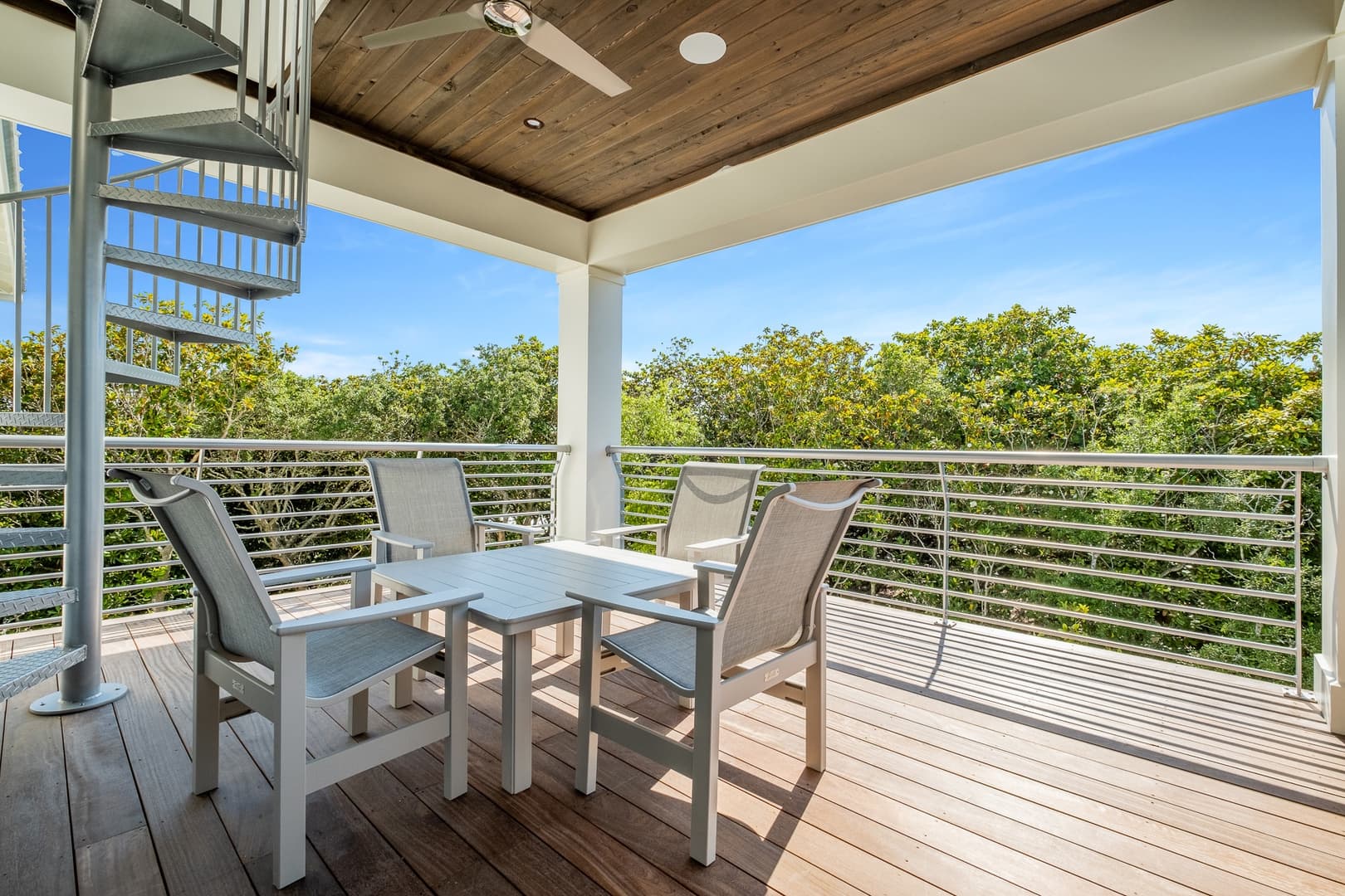 Social Manor - Image 47