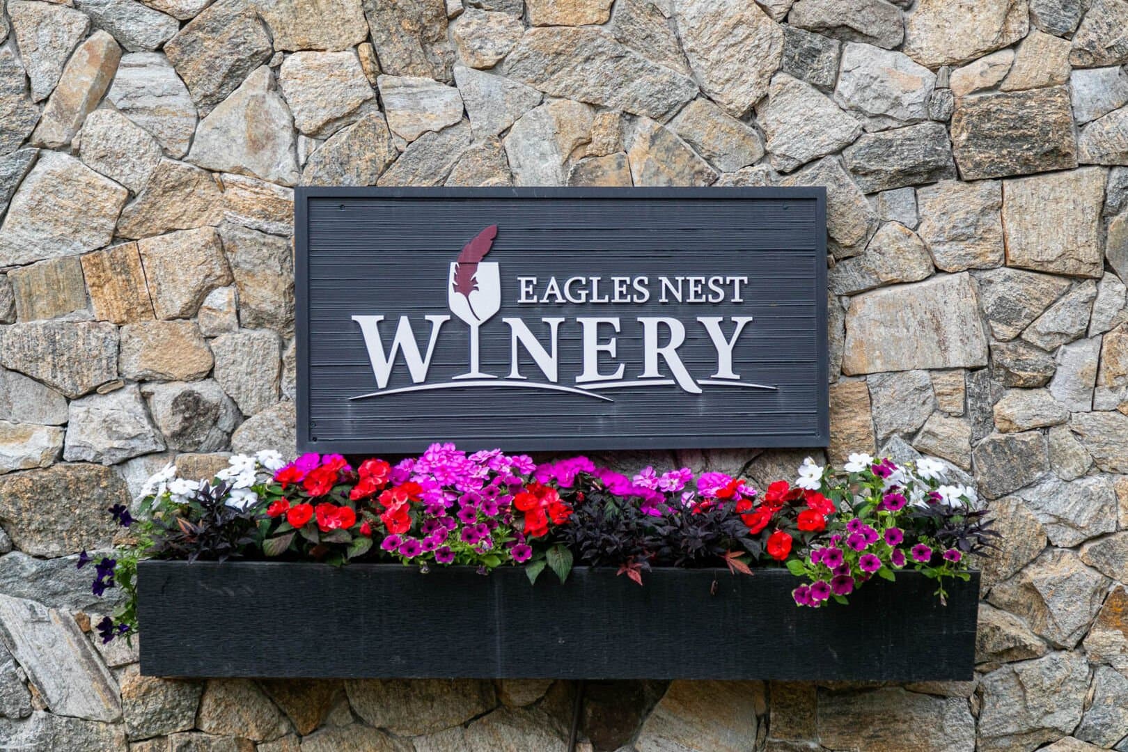 Bucks and Bunnies - Image 74