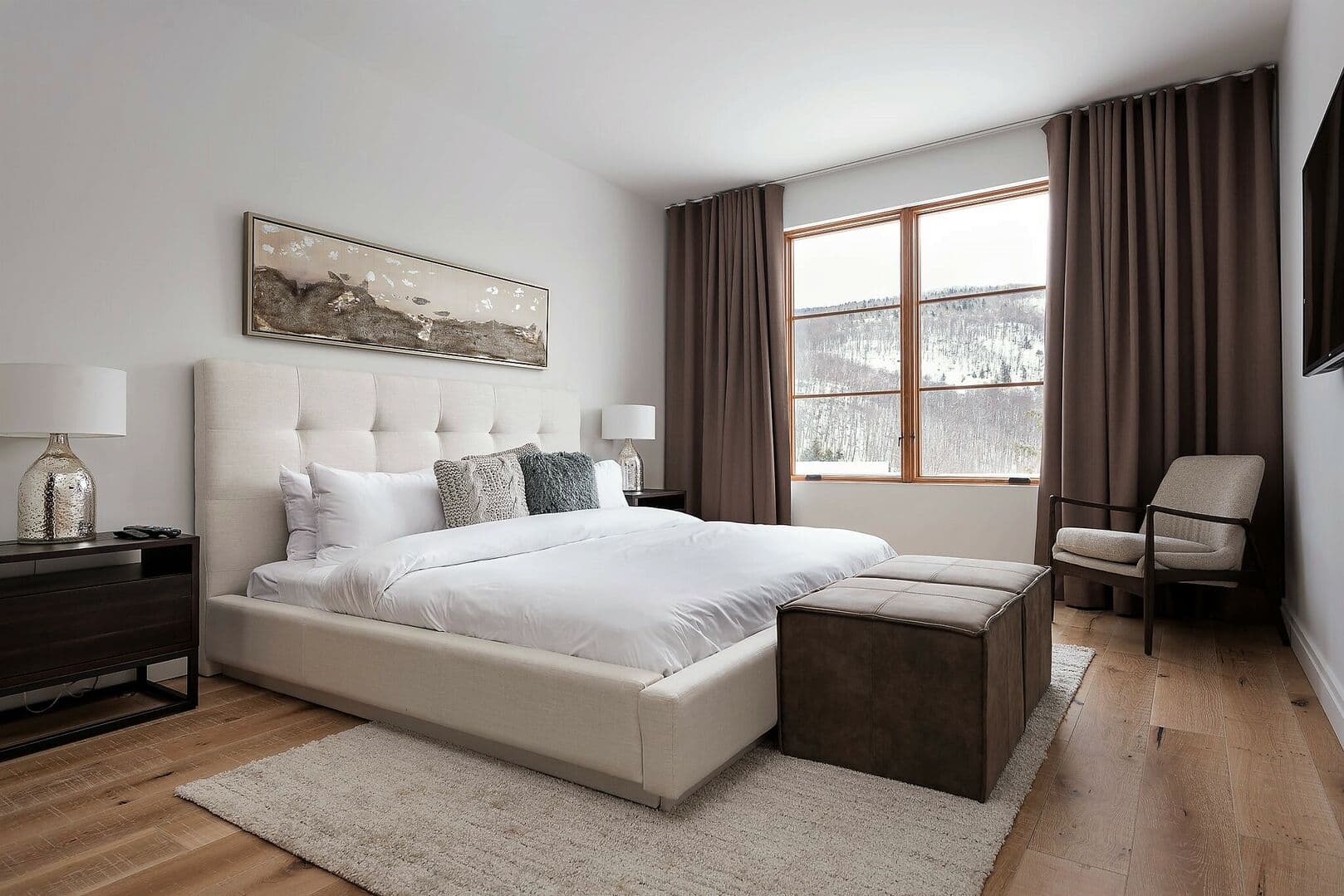 Havre des Montagnes - Image 7