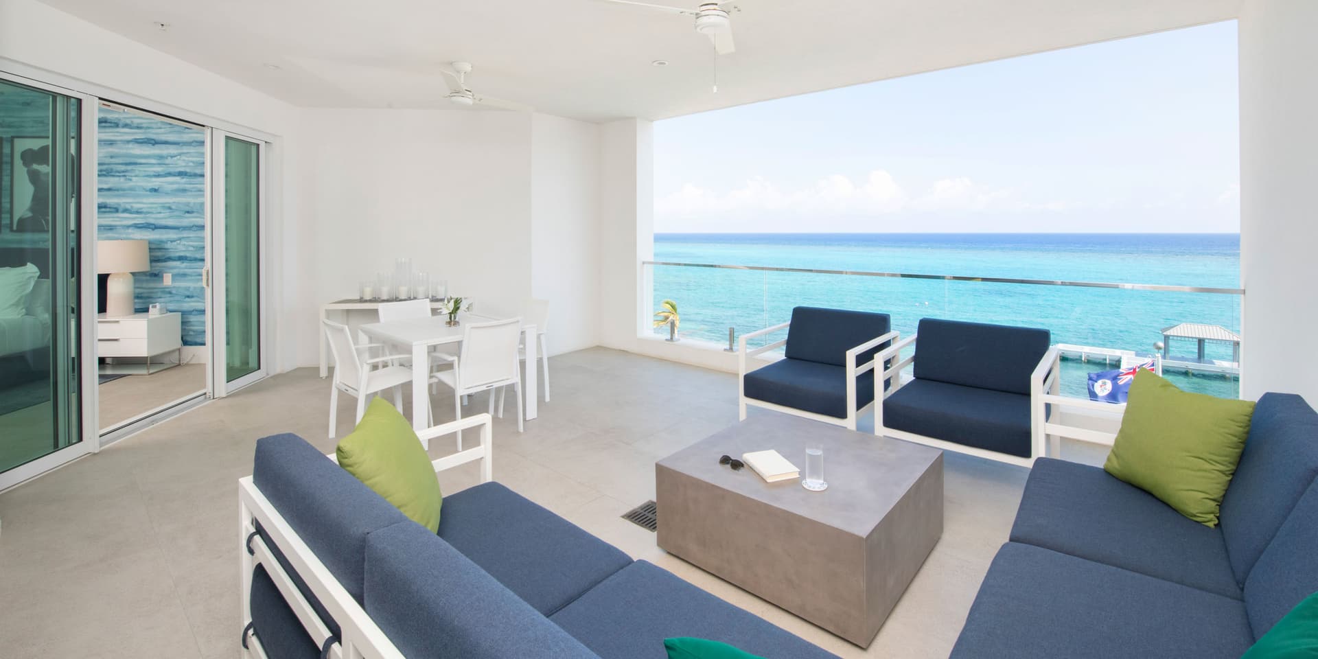 Tideview Tower - Image 5