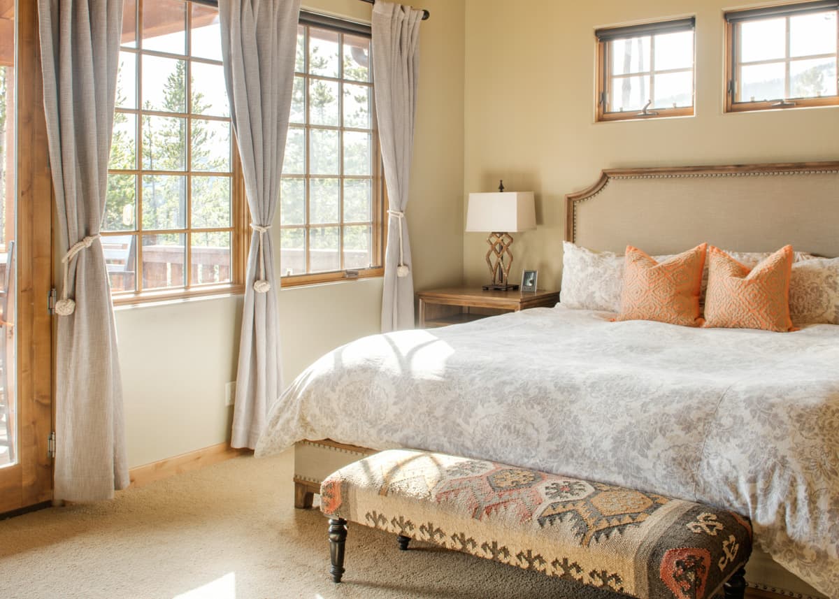 Doc's Holiday - Image 6