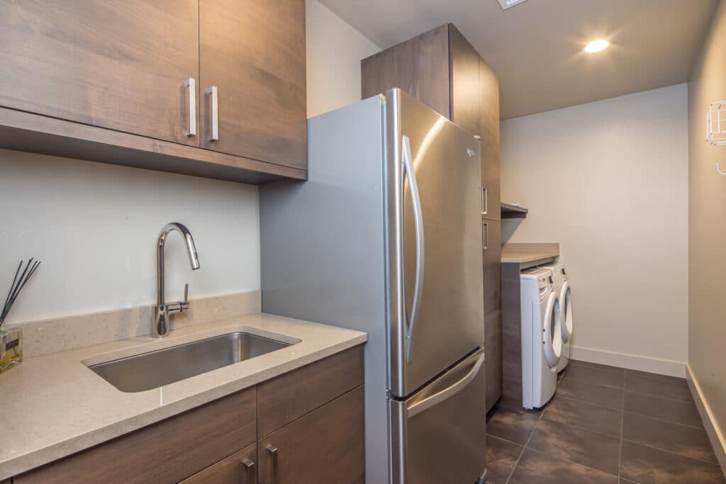 Alpine Bend Villa - Image 31