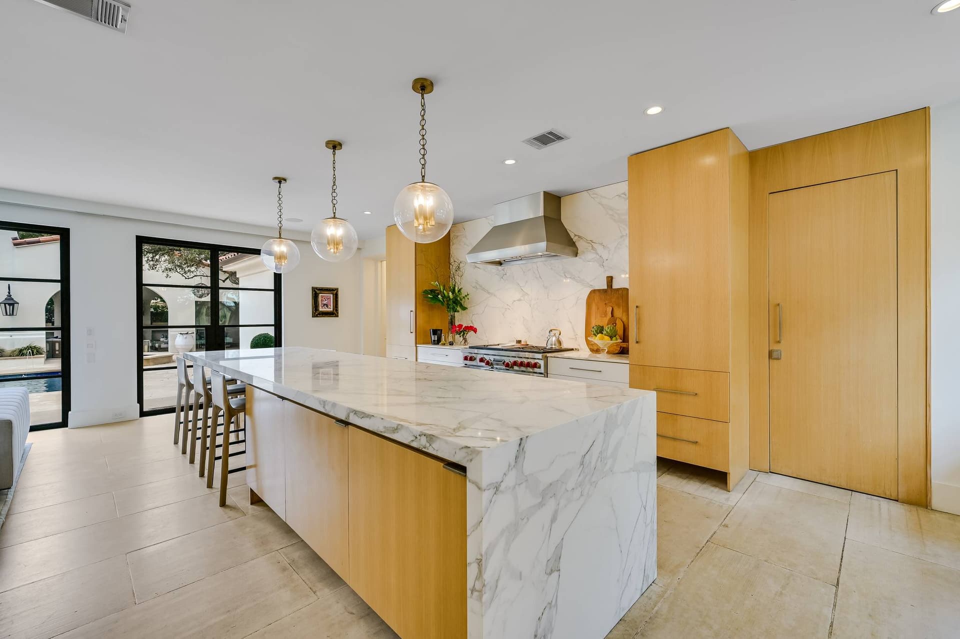 Austin Splendor - Image 5