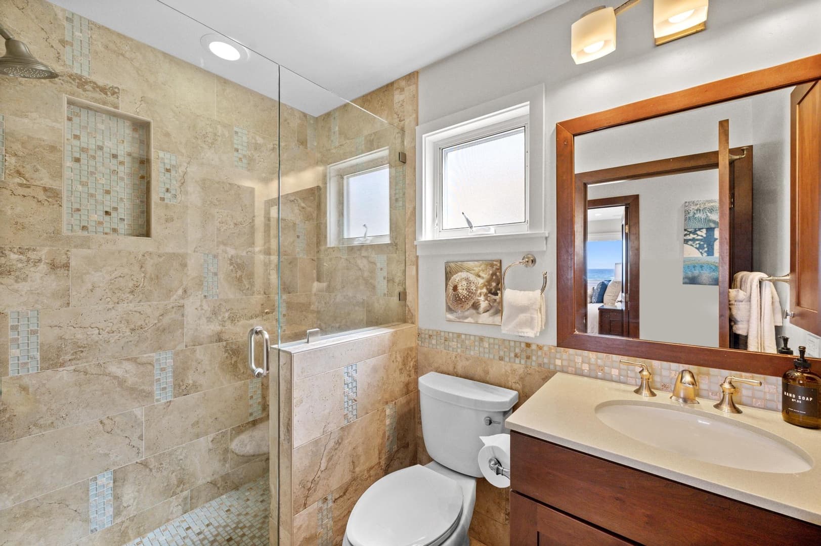 Cielo Mar - Image 35