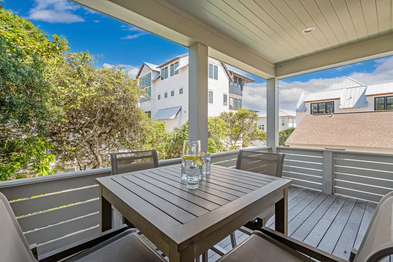 Dogwood Lookout - Image 22