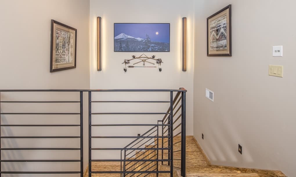 Little Coyote #2174 - Image 14