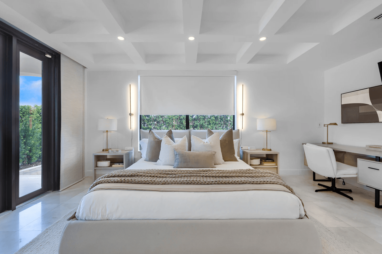 Villa Castro - Image 45