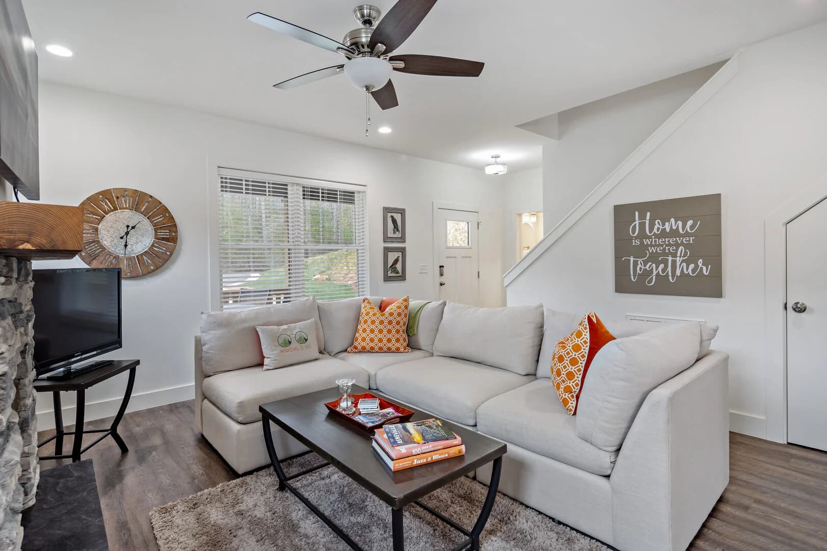 Summerfield House - Image 6