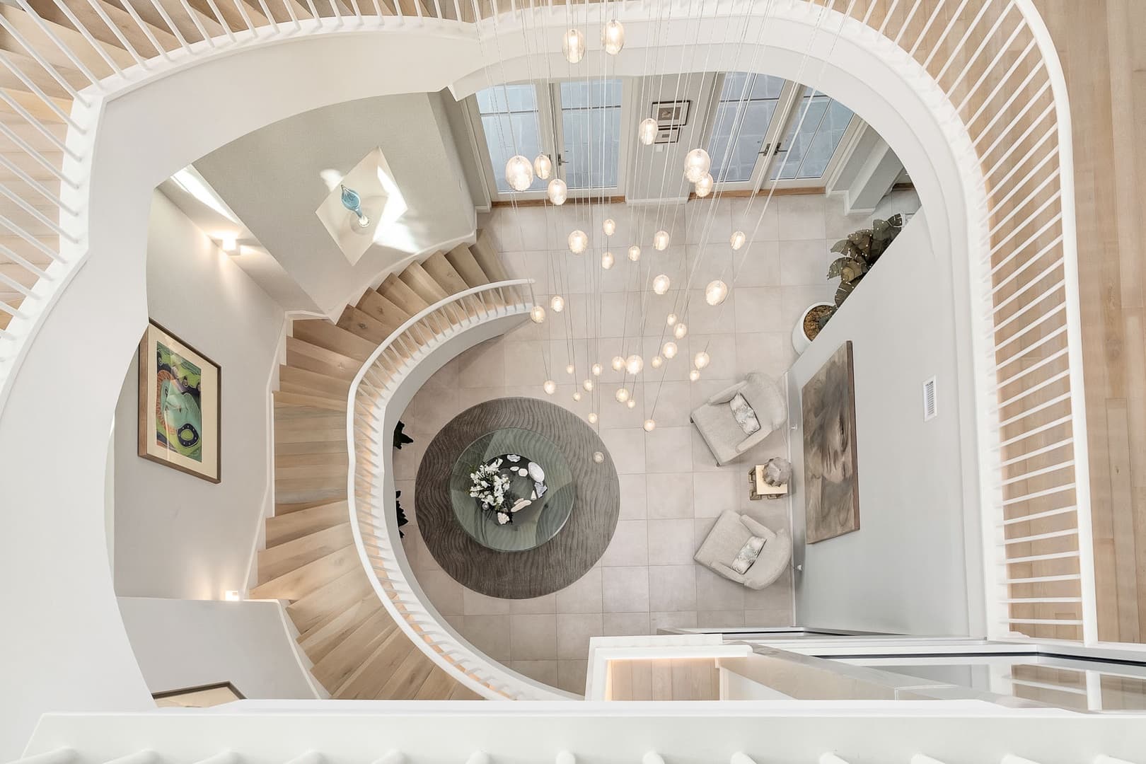 Soleil at Seagrove - Image 20