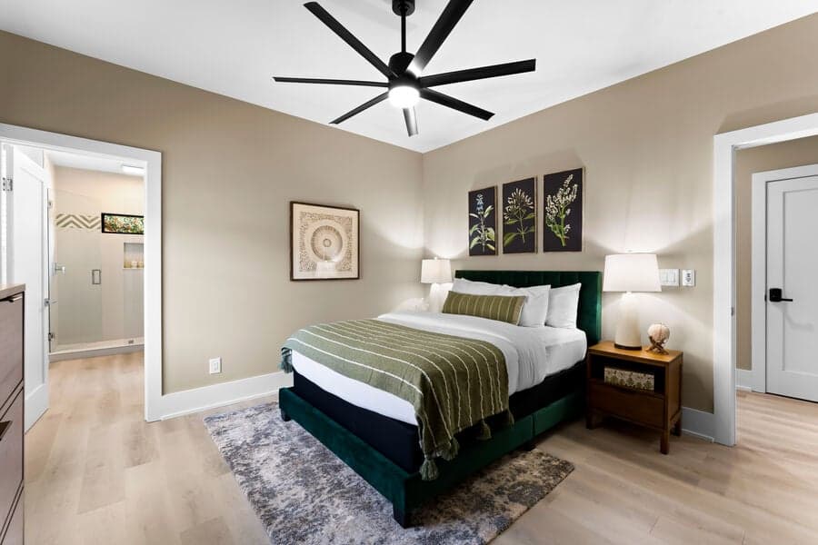 Salience Path - Image 42