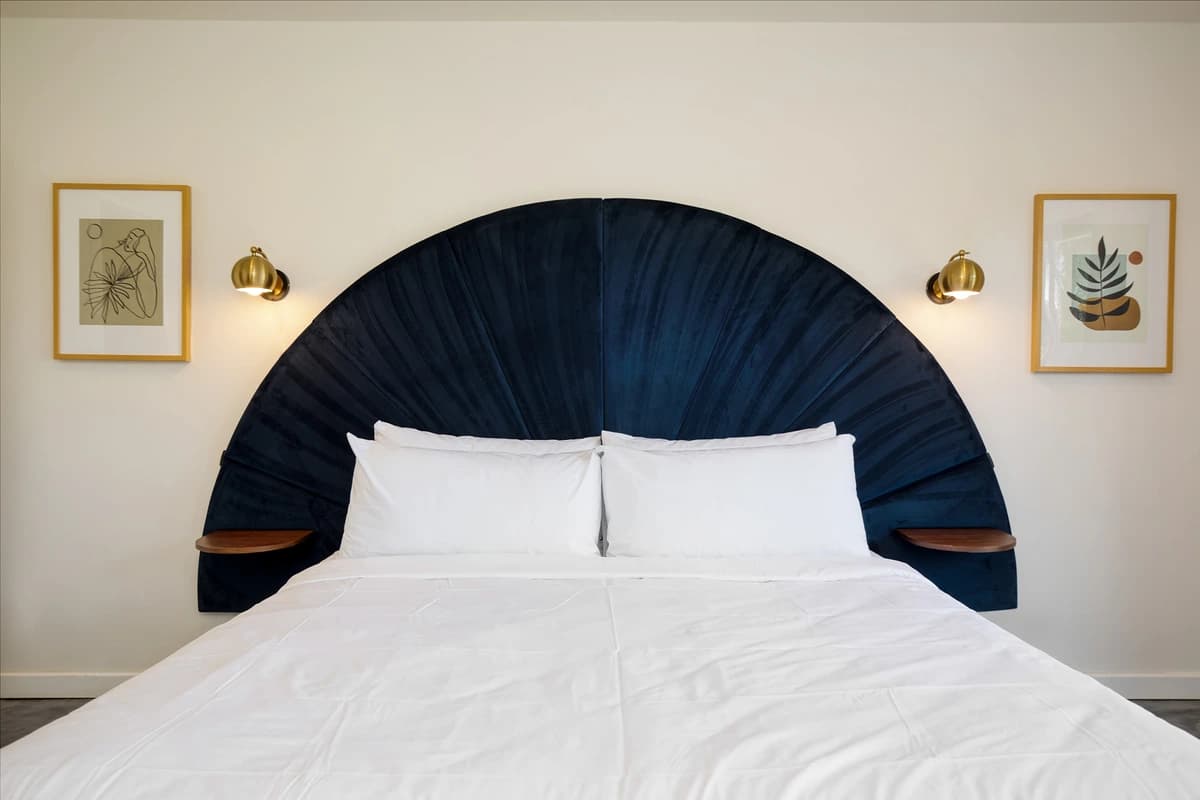 Quinta Blue - Image 13