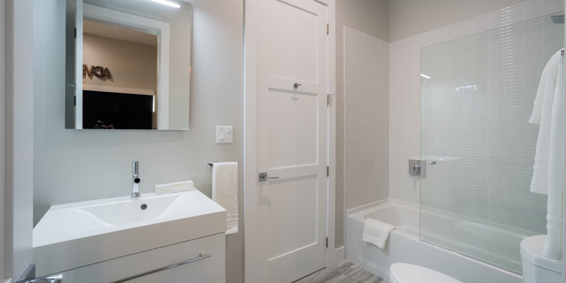 Evolution Villa - Image 9