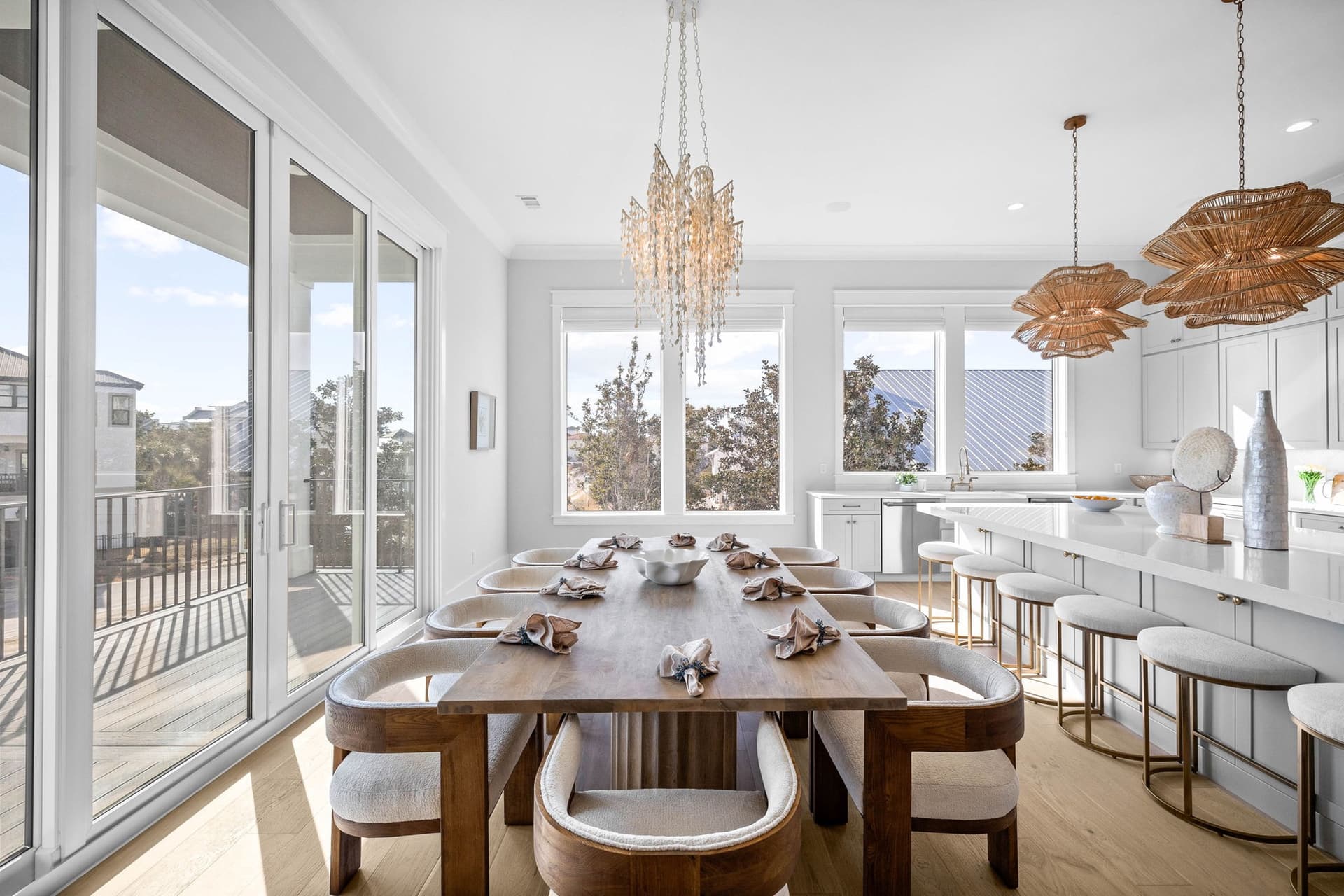 Ceeking Serenity - Image 48